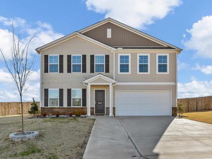 9042 Germaine Court