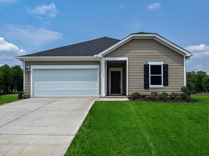 1027 Appalachian Drive