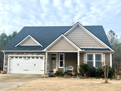 550 Canewood Lane