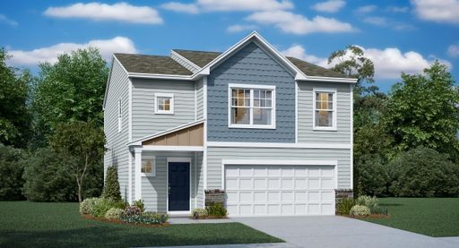 1503 Matlock Court