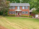 203 Hidden Hill sold home in Union, SC