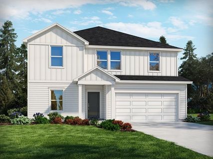 314 Obsidian Court