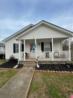 46 Church Avenue