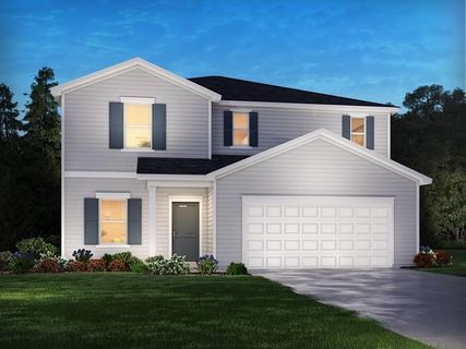 313 Obsidian Court
