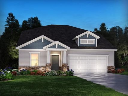 309 Obsidian Court