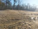 951 Wando Road sold home in Roebuck, SC