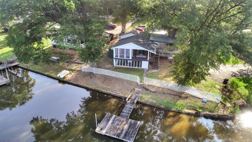427 Lyman Lake Road sold home in Lake Lyman, Lyman, SC