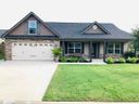 309 Gleaner Dr sold home in Inman, SC
