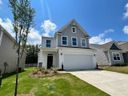 7019 Haddington Drive Lot 33 sold home in Roebuck, SC