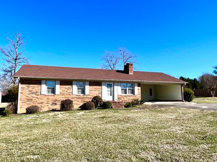 103 E Bridges Street sold home in Five Oaks, Landrum, SC