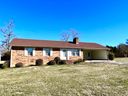 103 E Bridges Street sold home in Landrum, SC