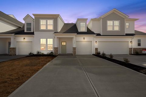 1609 Chelmsford Court sold home in Wadsworth, Spartanburg, SC