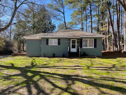 513 Wildwood Drive