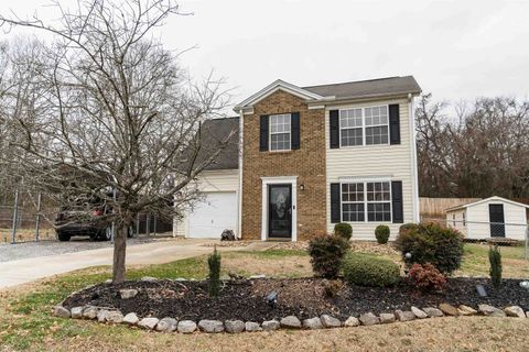 Previously sold for $212,000