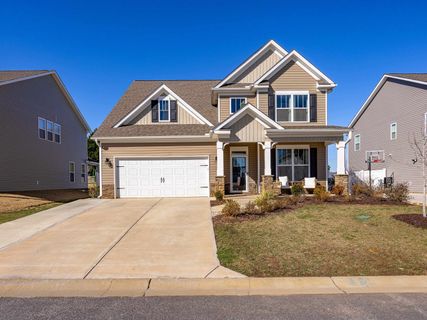 510 Elwood Drive