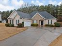136 Rushing Waters Dr sold home in Inman, SC