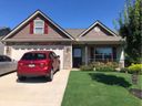 314 Highland Springs Loop Loop sold home in Inman, SC