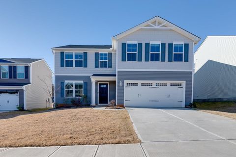 418 Edenvale Drive Drive