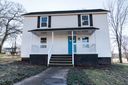 2 F Street sold home in Inman, SC