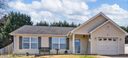 727 Evelyn Mae Road sold home in Inman, SC