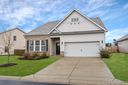 530 Castleby Dr sold home in Duncan, SC