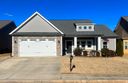 611 Downing Way sold home in Landrum, SC