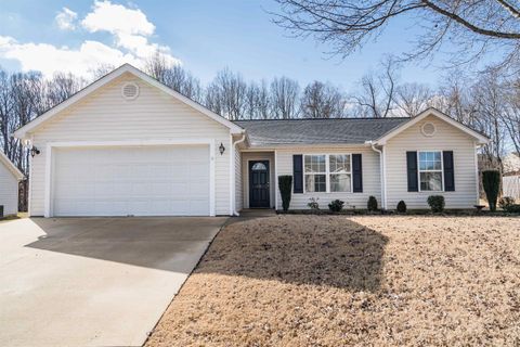 130 Walcott Drive