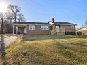 104 N Lanford Rd sold home in Spartanburg, SC