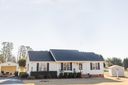 227 Rigs Drive sold home in Boiling Springs, SC