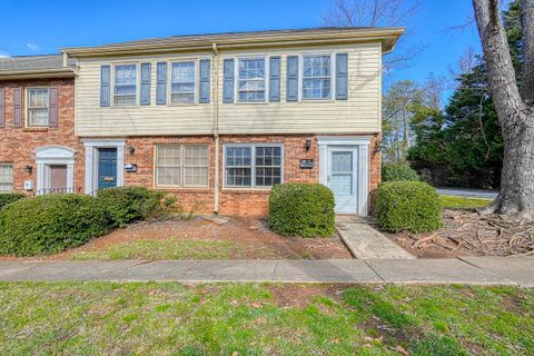 Previously sold for $119,900