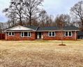 20 Circle Drive sold home in Lyman, SC