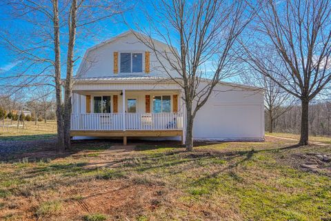 Previously sold for $379,989