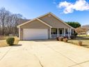 600 E Victor Hill Road sold home in Duncan, SC