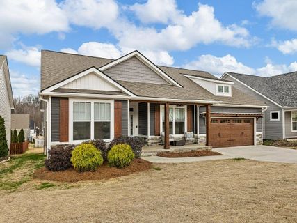 Previously sold for $357,000