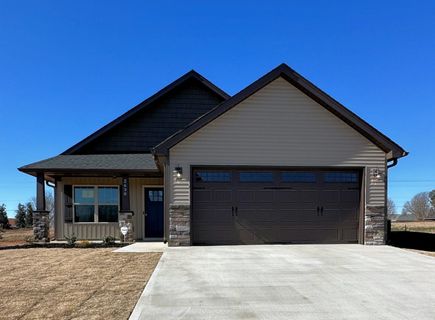 2630 Karkinnen Way