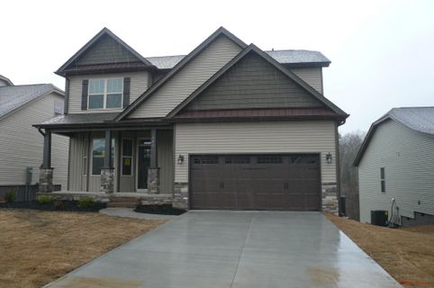 486 Vestry Place