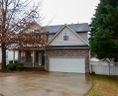 523 Milestone Run Run sold home in Boiling Springs, SC
