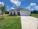 126 Deno Drive sold home in Gaffney, SC