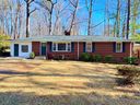 125 Saratoga Avenue sold home in Spartanburg, SC
