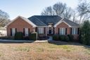 227 Saddlebrook Drive sold home in Moore, SC