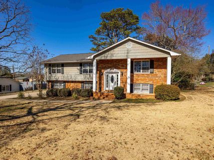 4803 Mattingly Ct