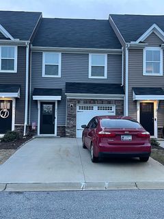 417 Triple Crown Way Way