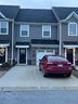 417 Triple Crown Way Way sold home in Spartanburg, SC