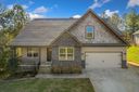 452 Abberly Lane sold home in Boiling Springs, SC