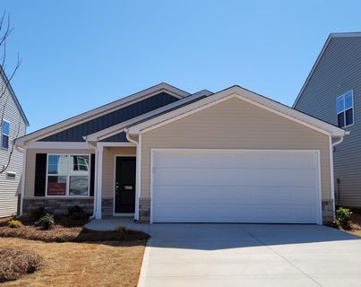 7026 Wingate Drive