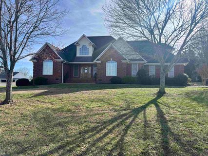 305 Millworks Ct sold home in Old Mill Estate, Campobello, SC