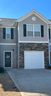 1572 Katherine Court sold home in Boiling Springs, SC