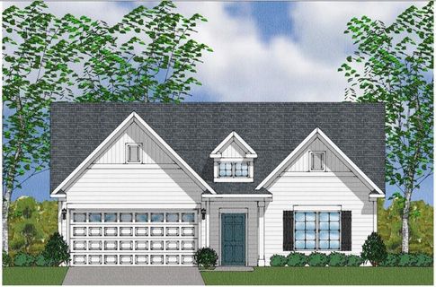 1406 Boatswain Drive