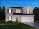 399 Pewter Circle sold home in Simpsonville, SC