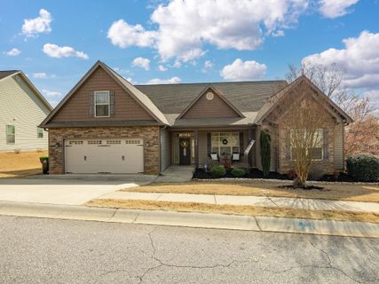 830 Culverhouse Road